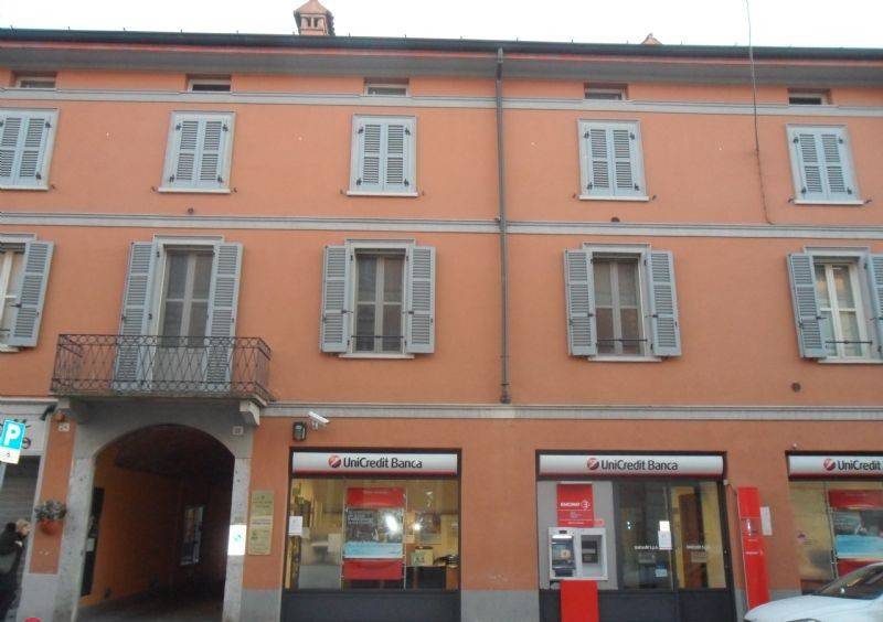 Immobile a Soresina - Foto 2