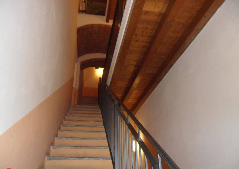 Immobile a Soresina - Foto 4