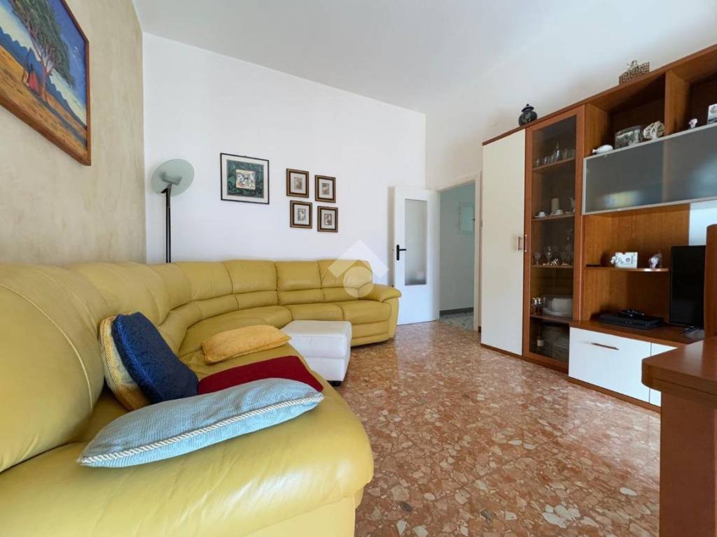 Appartamento a Matera in Via Fratelli Cervi, 1 - Foto 3