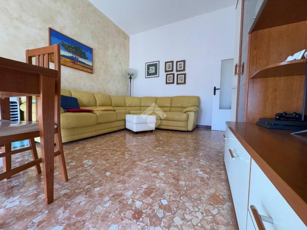 Appartamento a Matera in Via Fratelli Cervi, 1 - Foto 4