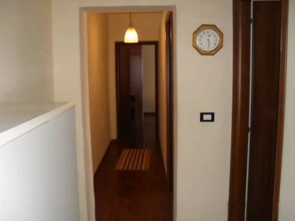 Appartamento a Campo calabro in Via Geraci - Foto 2