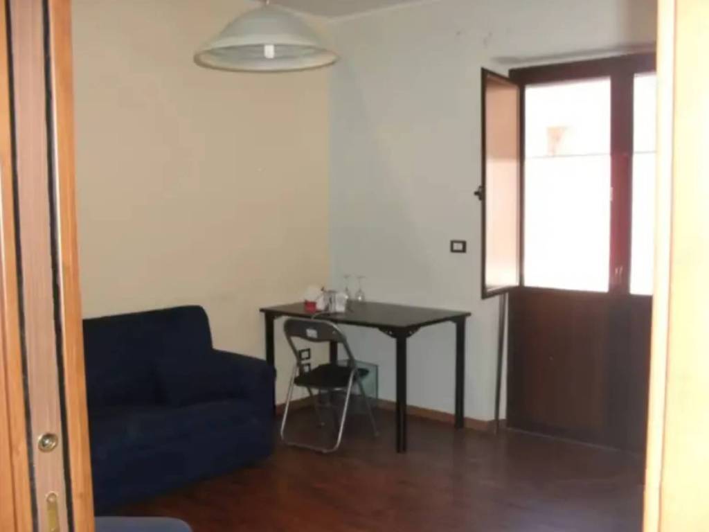 Appartamento a Campo calabro in Via Geraci - Foto 3