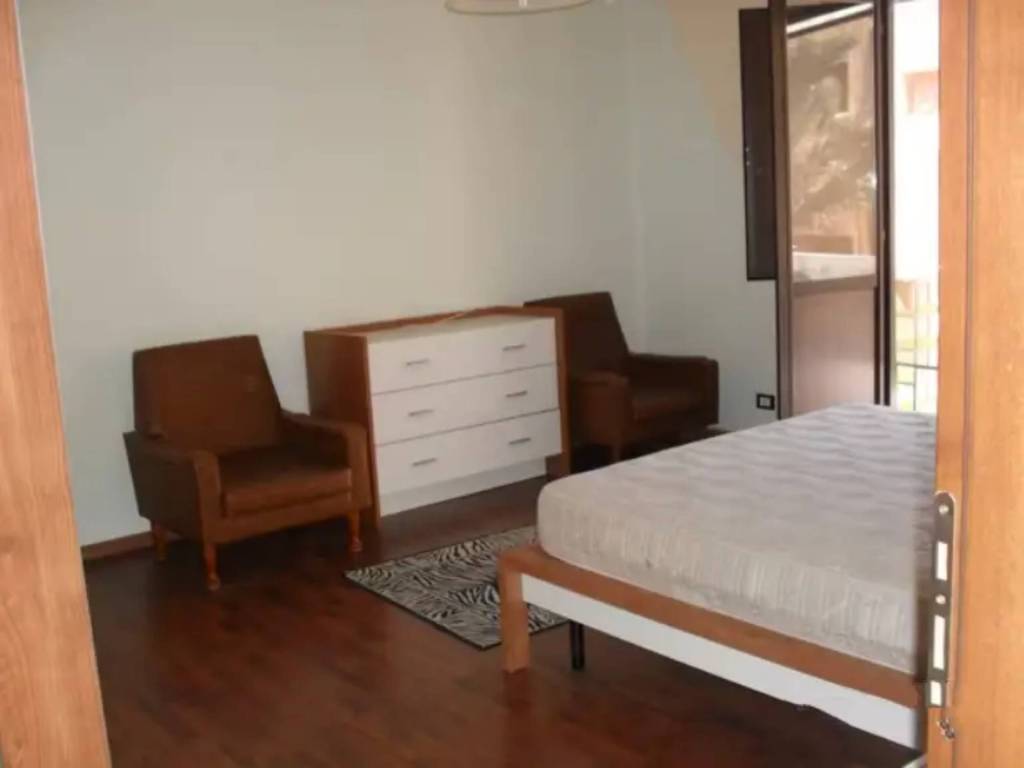 Appartamento a Campo calabro in Via Geraci - Foto 4