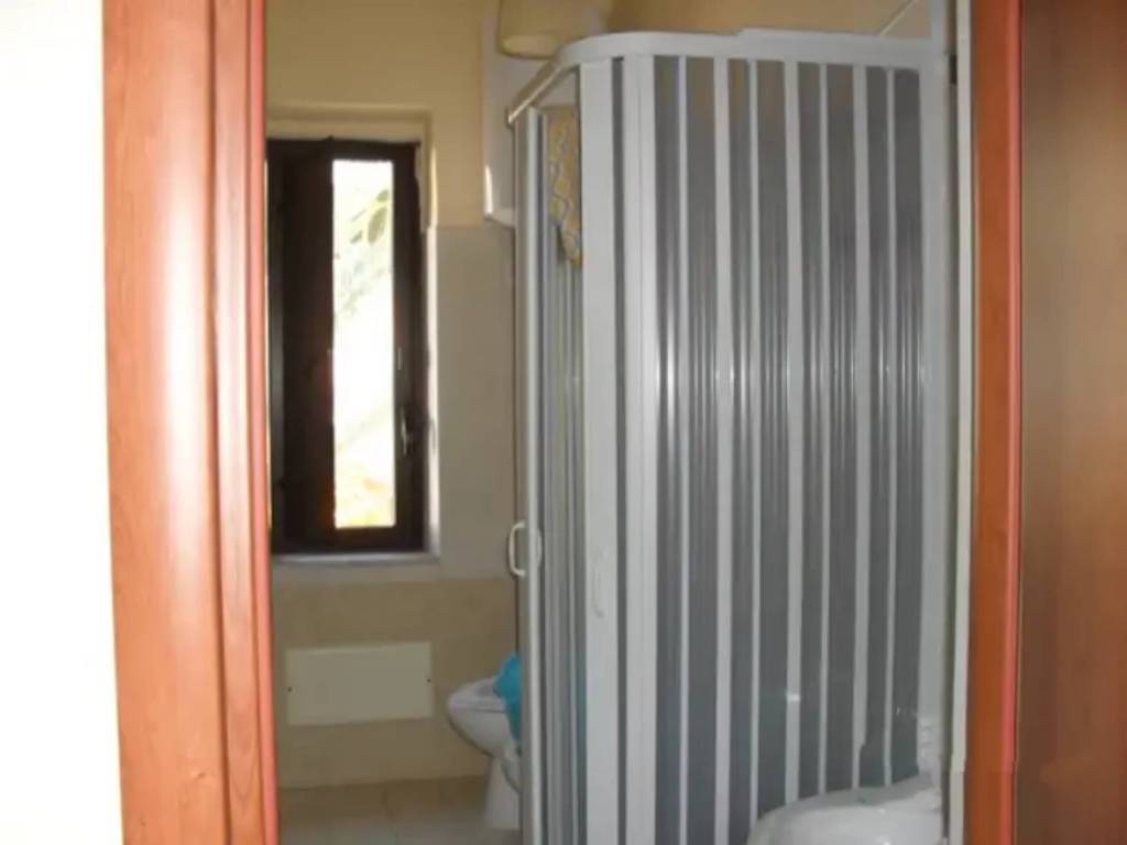 Appartamento a Campo calabro in Via Geraci - Foto 5