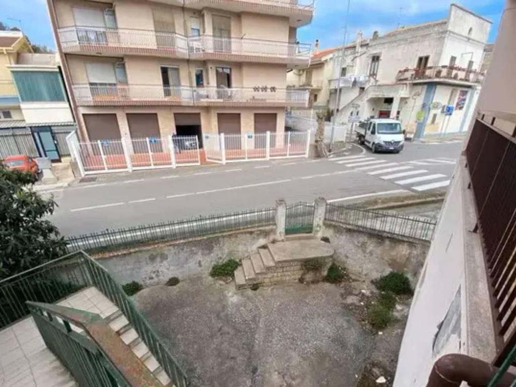 Casa indipendente a Miglionico in Via Appia - Foto 2