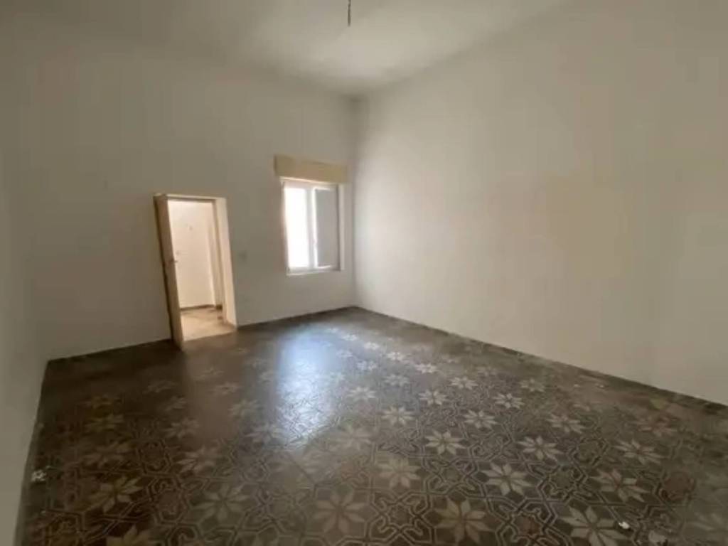 Casa indipendente a Miglionico in Via Appia - Foto 3