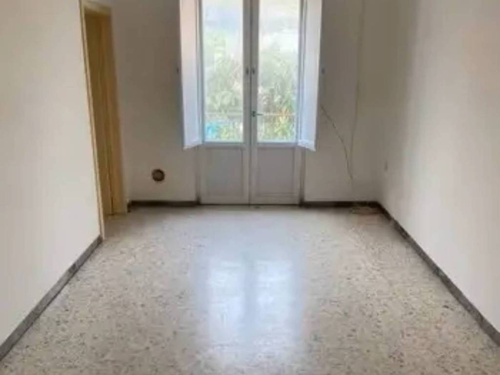 Casa indipendente a Miglionico in Via Appia - Foto 4