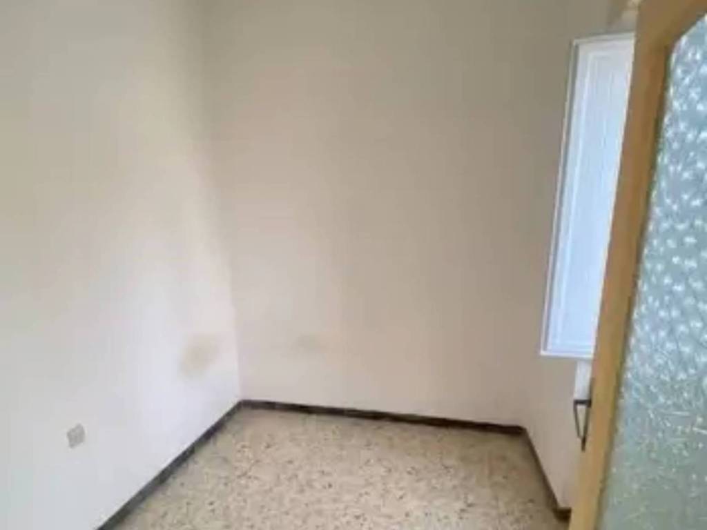 Casa indipendente a Miglionico in Via Appia - Foto 5