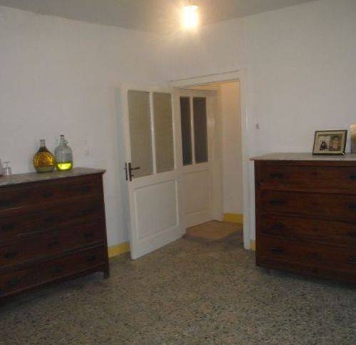 Villa a Guardialfiera in Via Carlo Romeo 17 - Foto 3