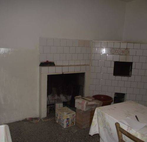 Villa a Guardialfiera in Via Carlo Romeo 17 - Foto 4