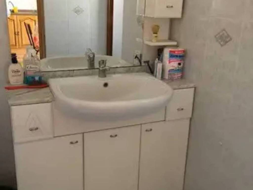 Villetta a schiera a Fabrizia in Via Giovanni Boccaccio - Foto 2