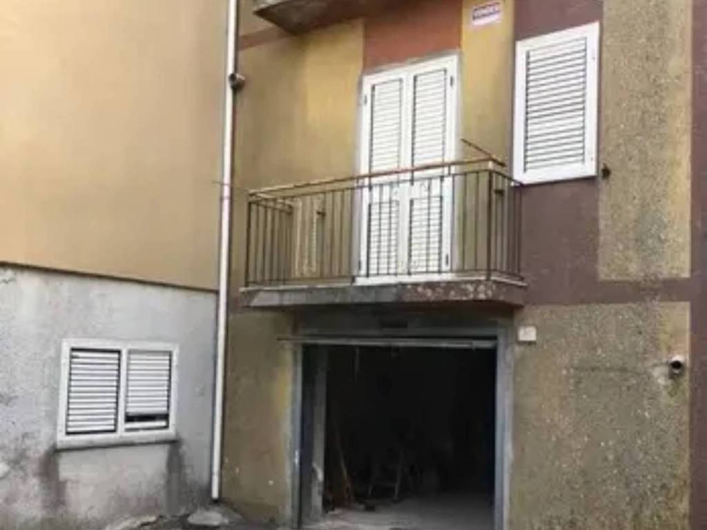 Villetta a schiera a Fabrizia in Via Giovanni Boccaccio - Foto 3