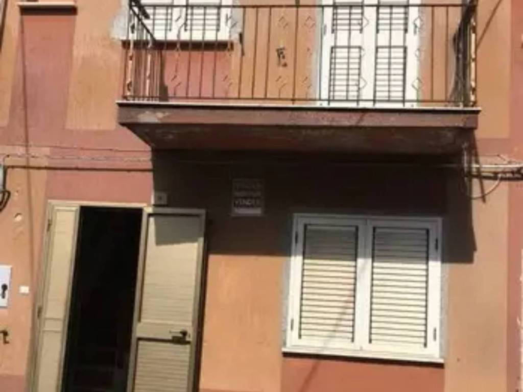 Villetta a schiera a Fabrizia in Via Giovanni Boccaccio - Foto 4