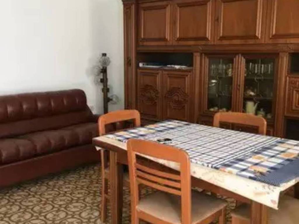 Villetta a schiera a Fabrizia in Via Giovanni Boccaccio - Foto 5