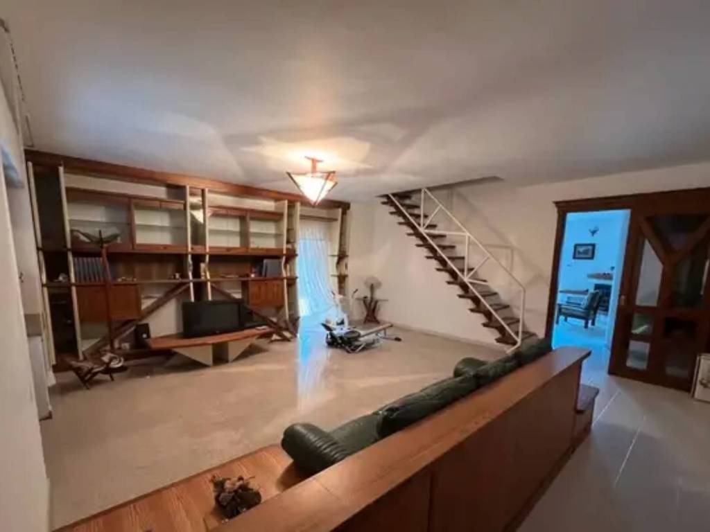 Villa a Roccanova in Contrada San Nilo - Foto 3