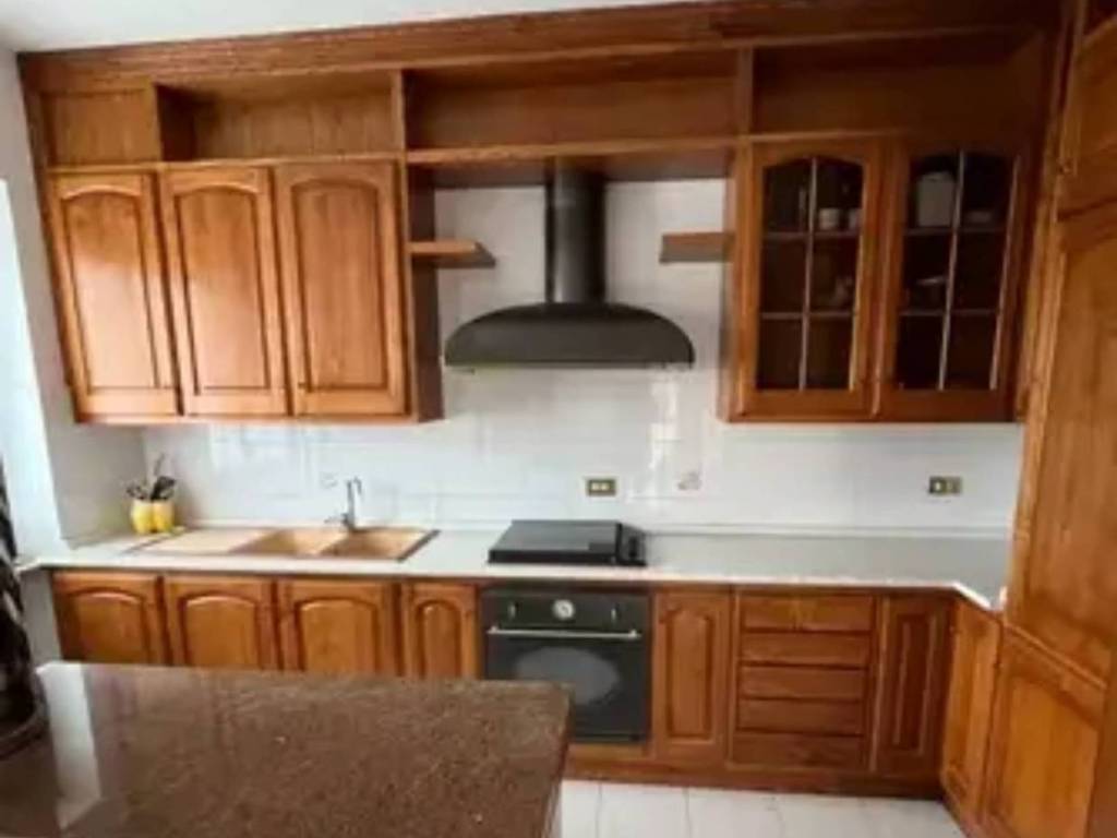 Villa a Roccanova in Contrada San Nilo - Foto 4
