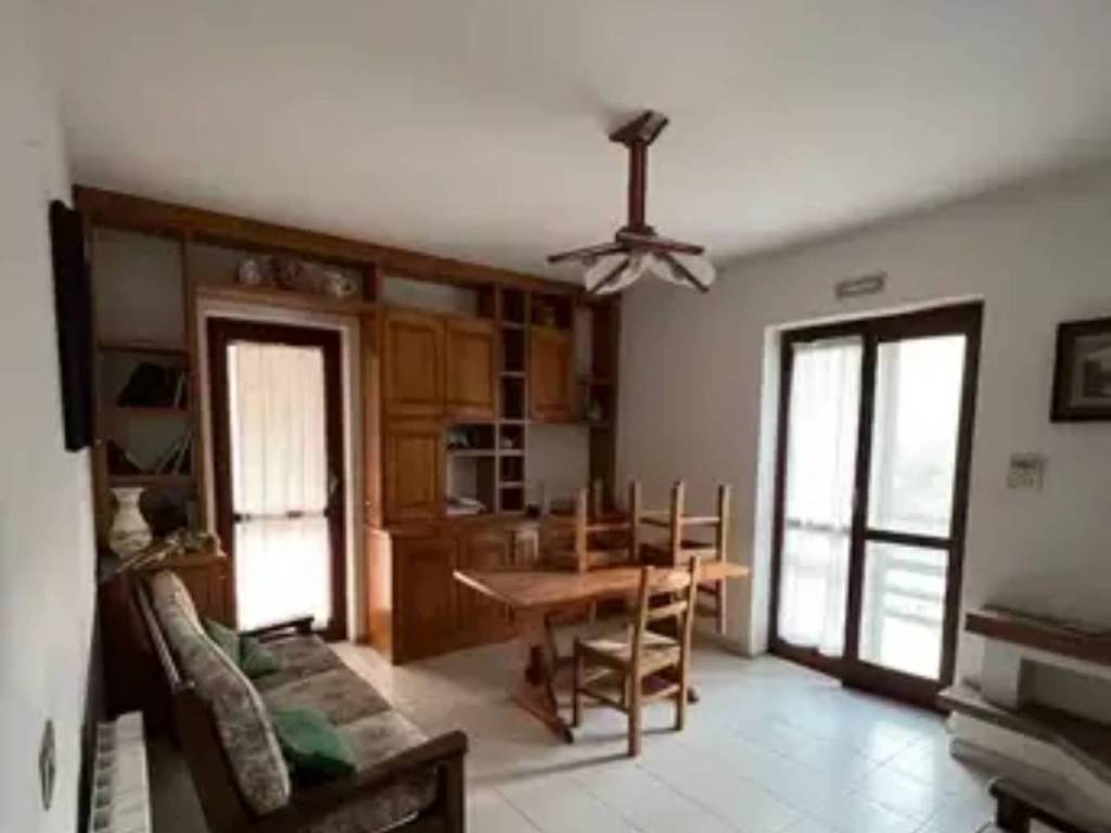 Villa a Roccanova in Contrada San Nilo - Foto 5