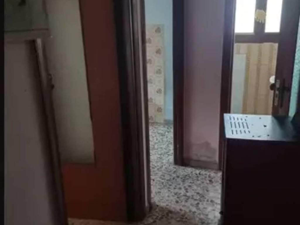 Casa indipendente a Riccia in Via Muratori Vico - Foto 2