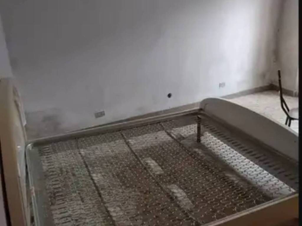 Casa indipendente a Riccia in Via Muratori Vico - Foto 3