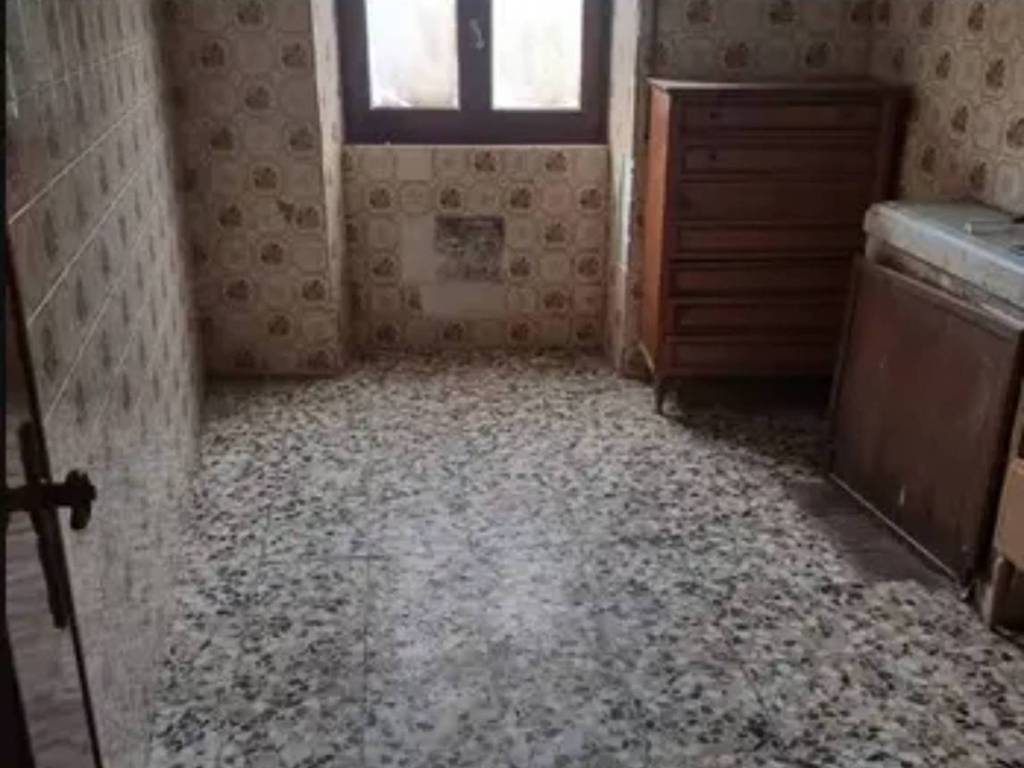 Casa indipendente a Riccia in Via Muratori Vico - Foto 4