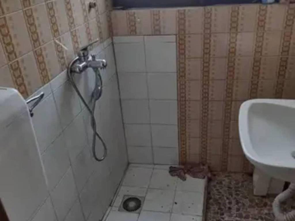 Casa indipendente a Riccia in Via Muratori Vico - Foto 5