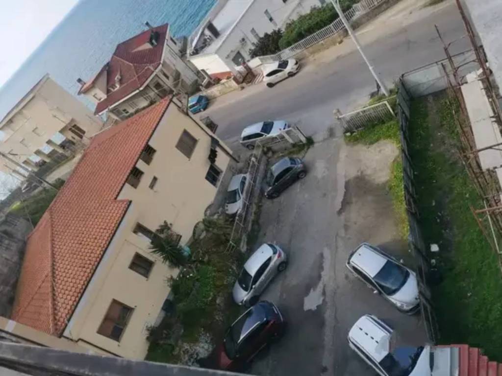 Appartamento a Pizzo in Via Riviera Prangi - Foto 2