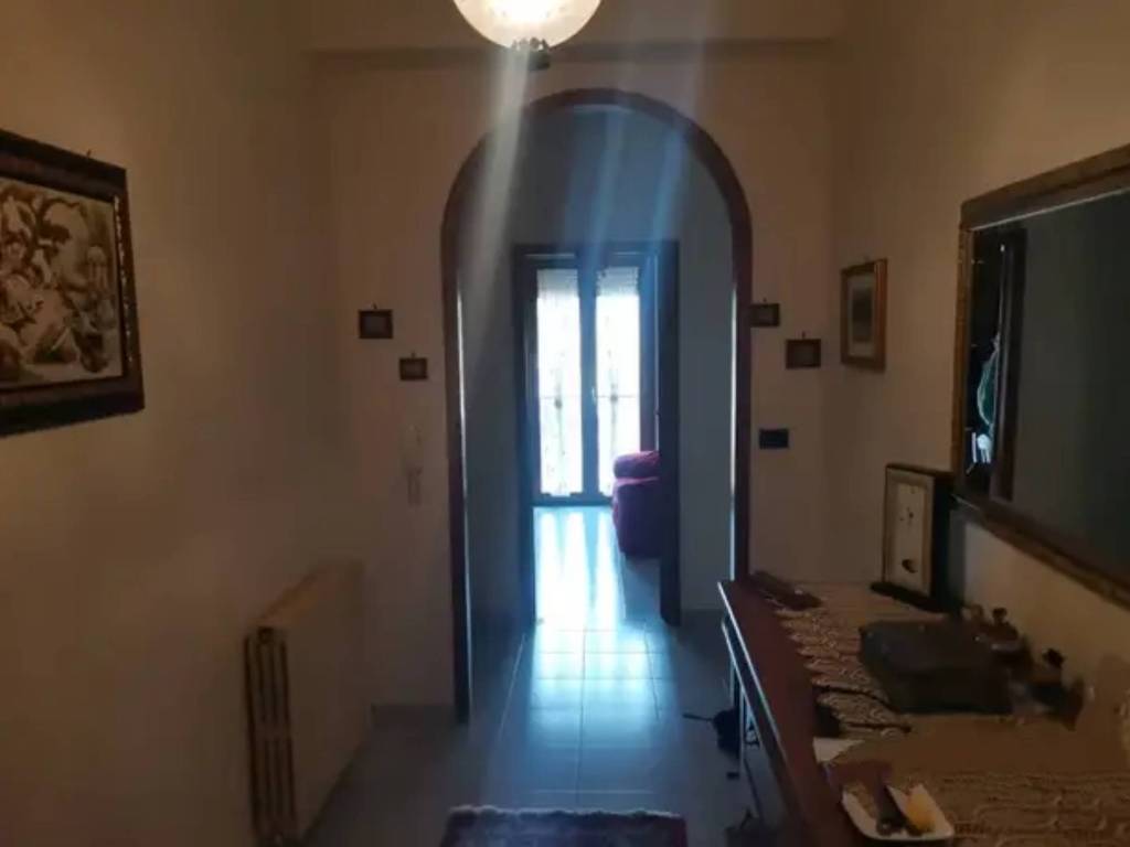 Appartamento a Pizzo in Via Riviera Prangi - Foto 3