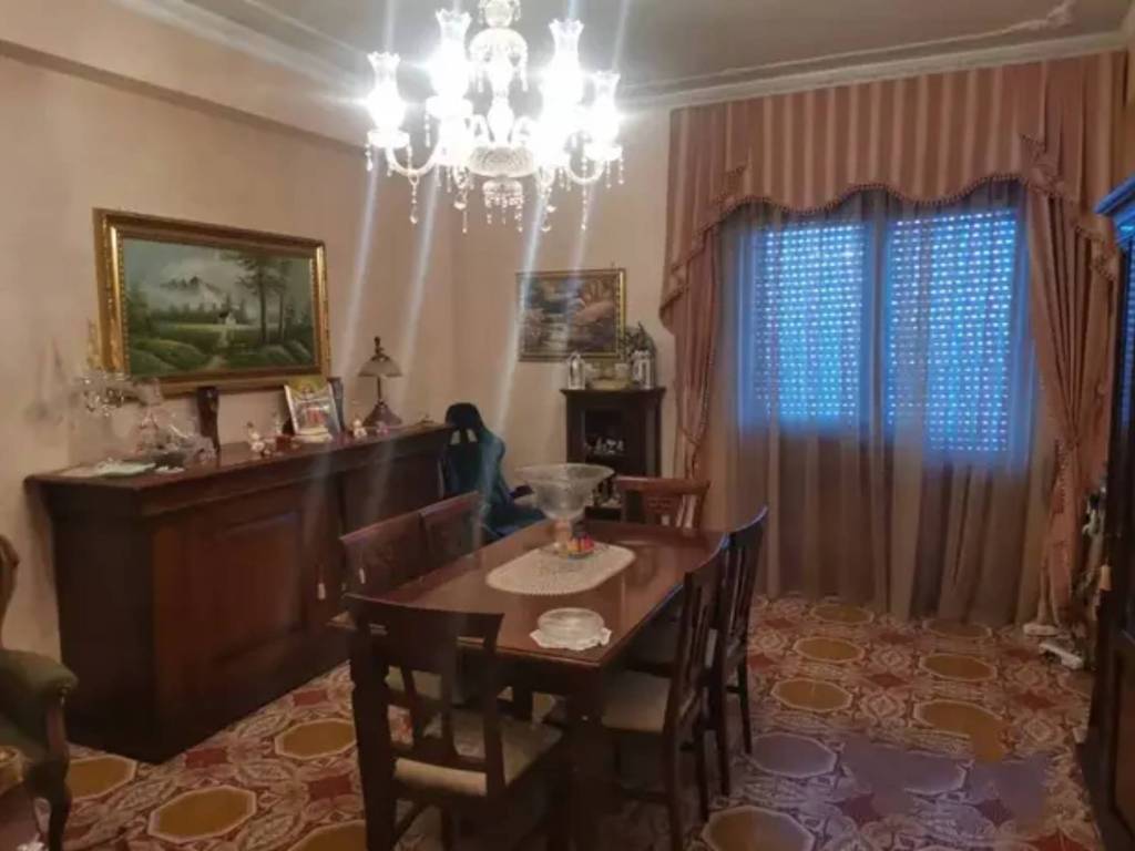 Appartamento a Pizzo in Via Riviera Prangi - Foto 4