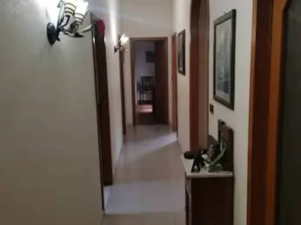 Appartamento a Pizzo in Via Riviera Prangi - Foto 5