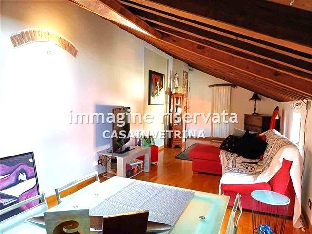Appartamento a Grosseto in VIA DELLA SARACINA , - Foto 2