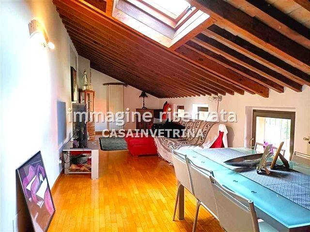 Appartamento a Grosseto in VIA DELLA SARACINA , - Foto 4