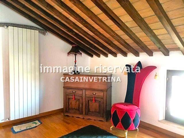 Appartamento a Grosseto in VIA DELLA SARACINA , - Foto 5
