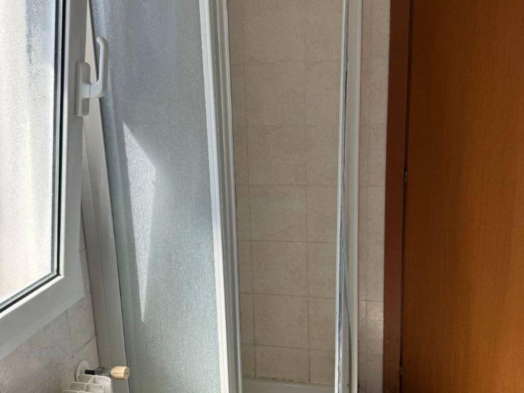 Appartamento a Vivaro in Via del Pozzo, 10 - Foto 4