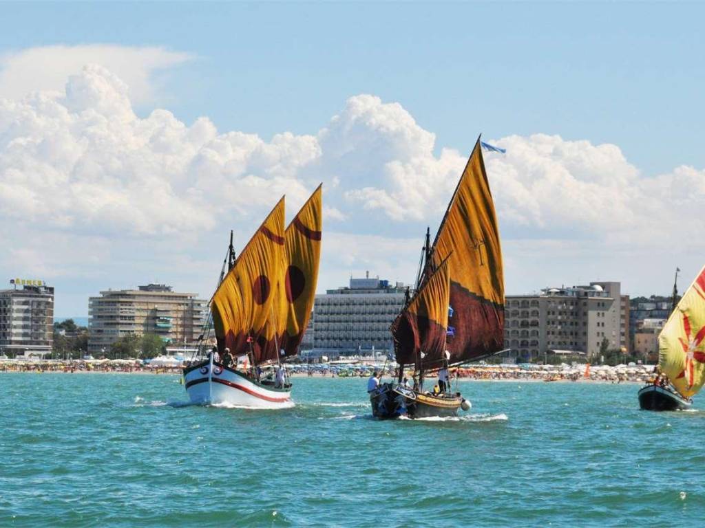 Appartamento a Riccione - Foto 2