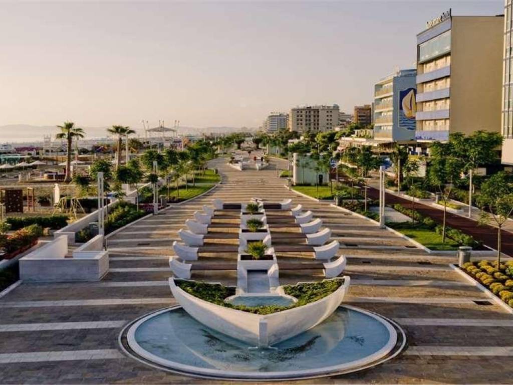 Appartamento a Riccione - Foto 3