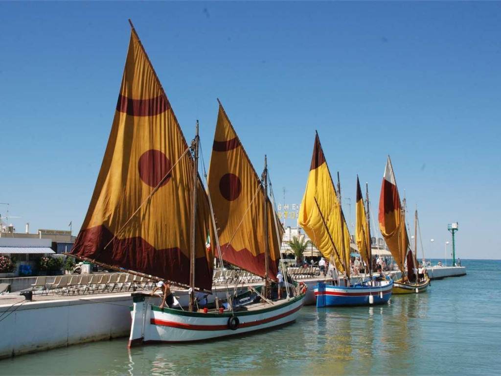 Appartamento a Riccione - Foto 4