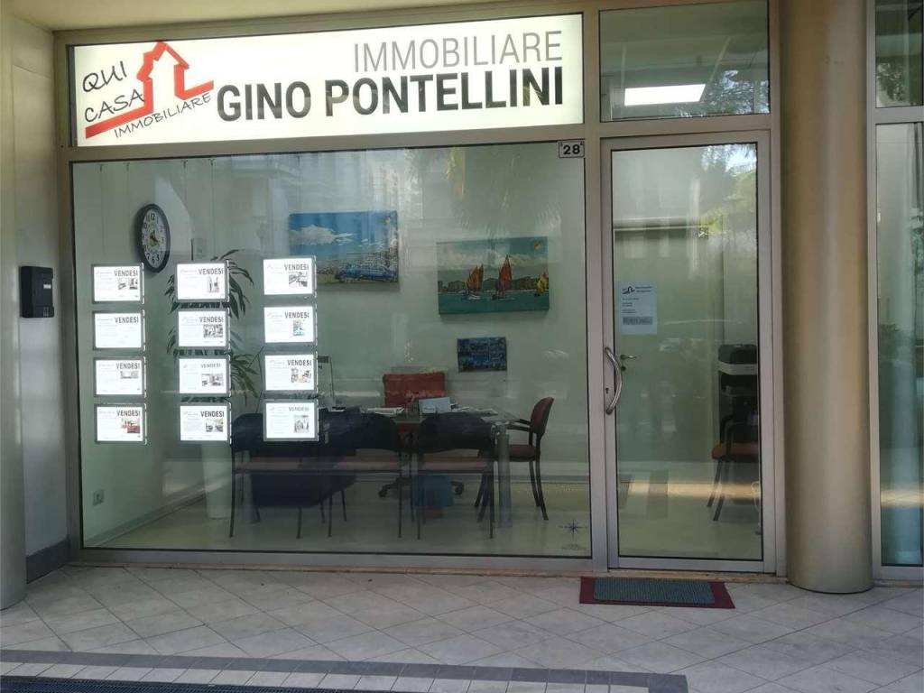 Appartamento a Riccione - Foto 5