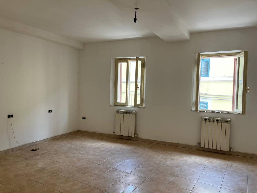 Appartamento a Fabriano - Foto 2