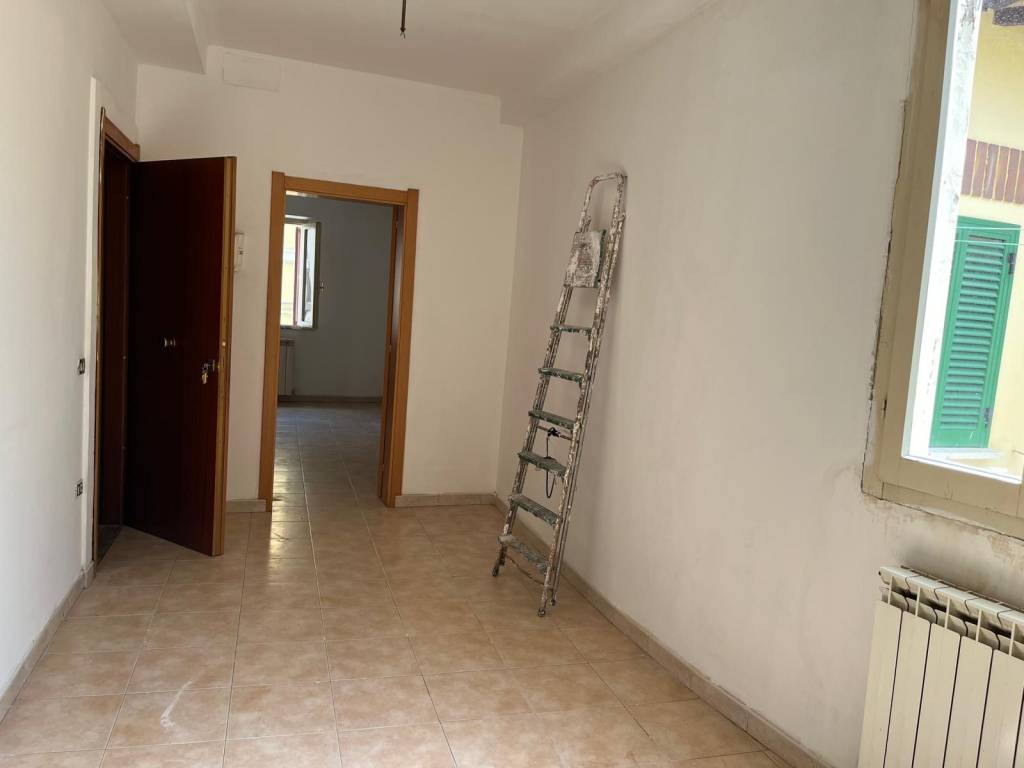 Appartamento a Fabriano - Foto 3
