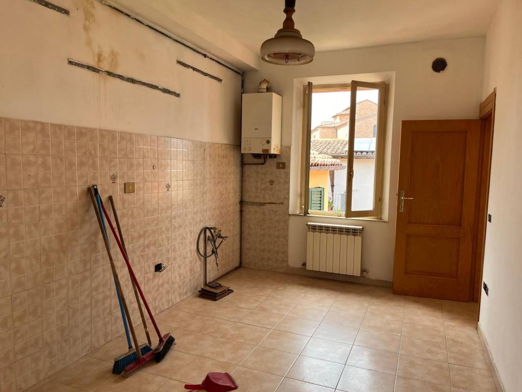 Appartamento a Fabriano - Foto 4