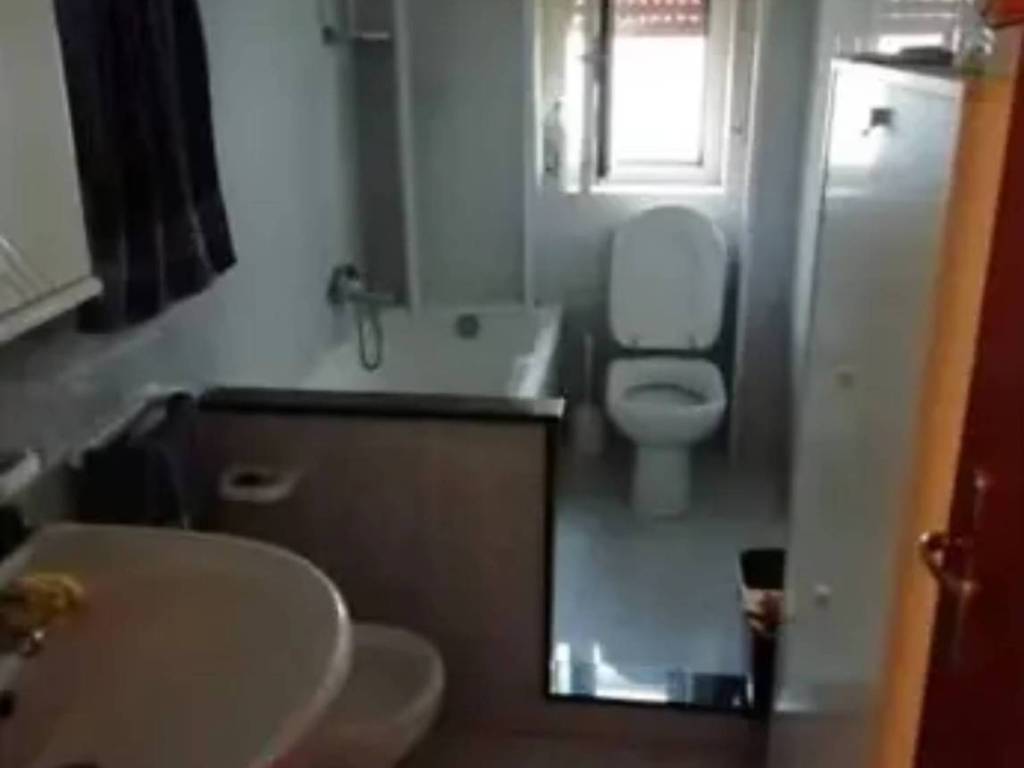 Appartamento a Carlentini in Via Magenta - Foto 3