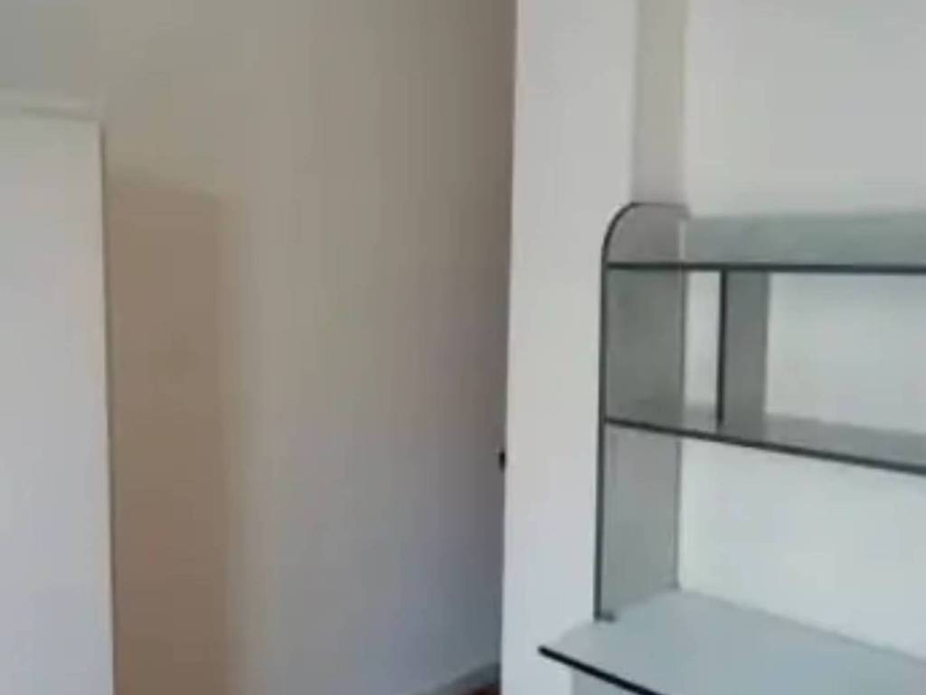 Appartamento a Carlentini in Via Magenta - Foto 5