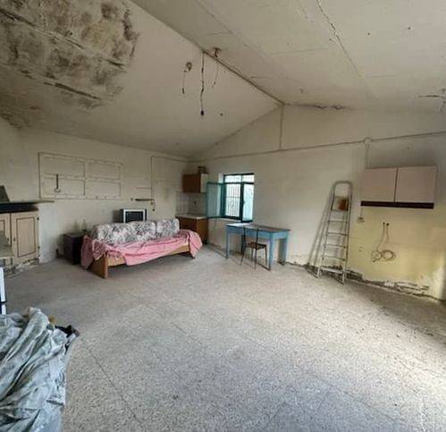 Rustico / casale a Guardialfiera in Contrada Difesa Dei Bovi - Foto 2