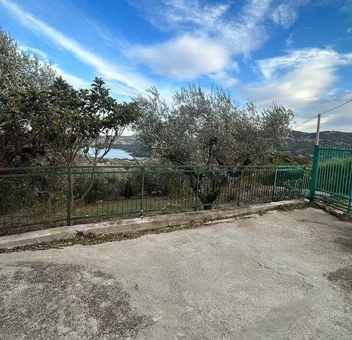 Rustico / casale a Guardialfiera in Contrada Difesa Dei Bovi - Foto 3