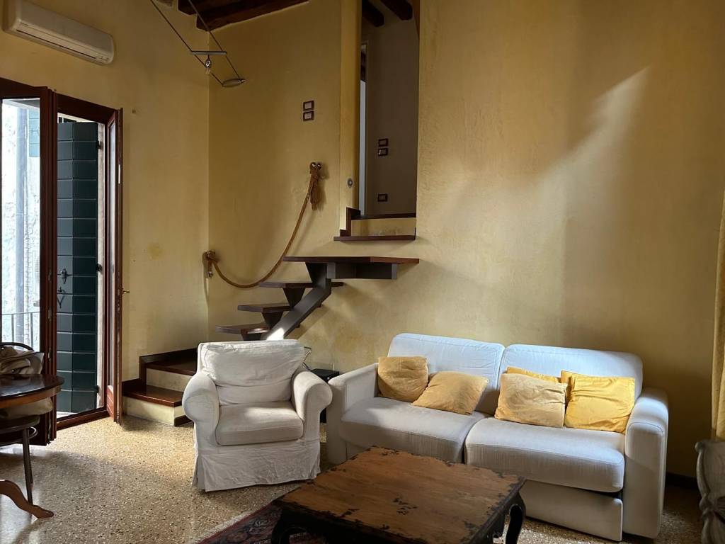 Appartamento a Venezia - Foto 2