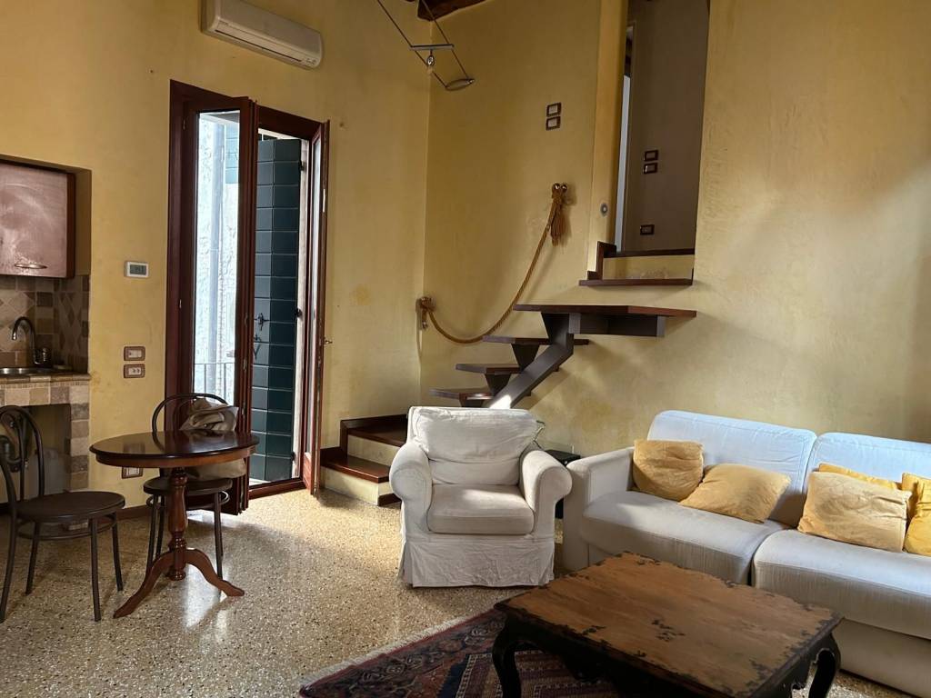Appartamento a Venezia - Foto 3