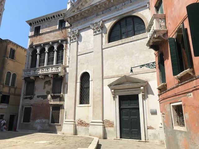Appartamento a Venezia - Foto 4