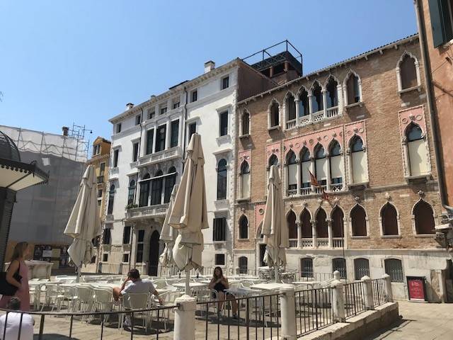 Appartamento a Venezia - Foto 5