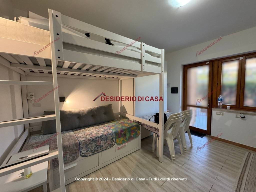 Appartamento a Campofelice di roccella in Viale Himera - Foto 2