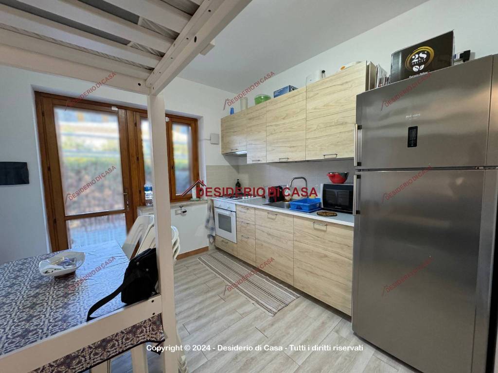 Appartamento a Campofelice di roccella in Viale Himera - Foto 3